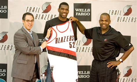 worst nba draft picks|NBA Draft: 30 Worst No. 1 overall picks in league history .